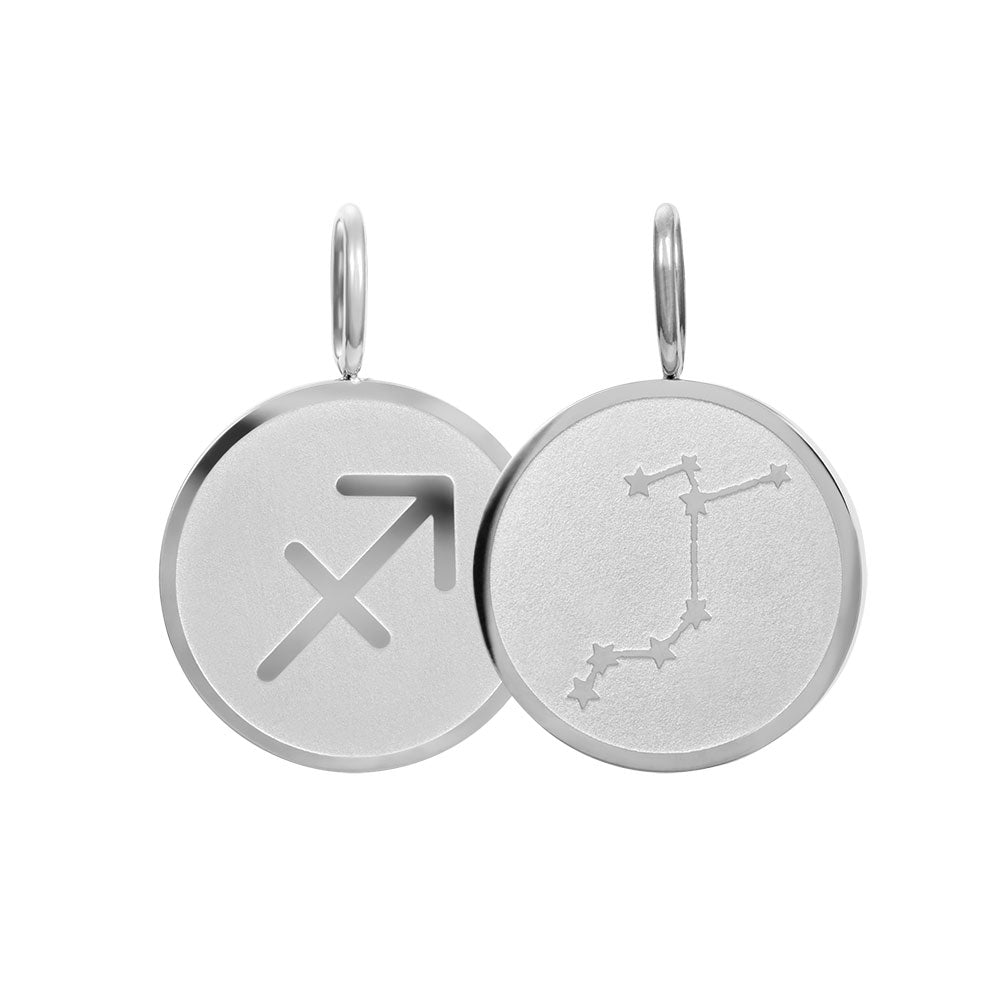 Pendant Sagittarius