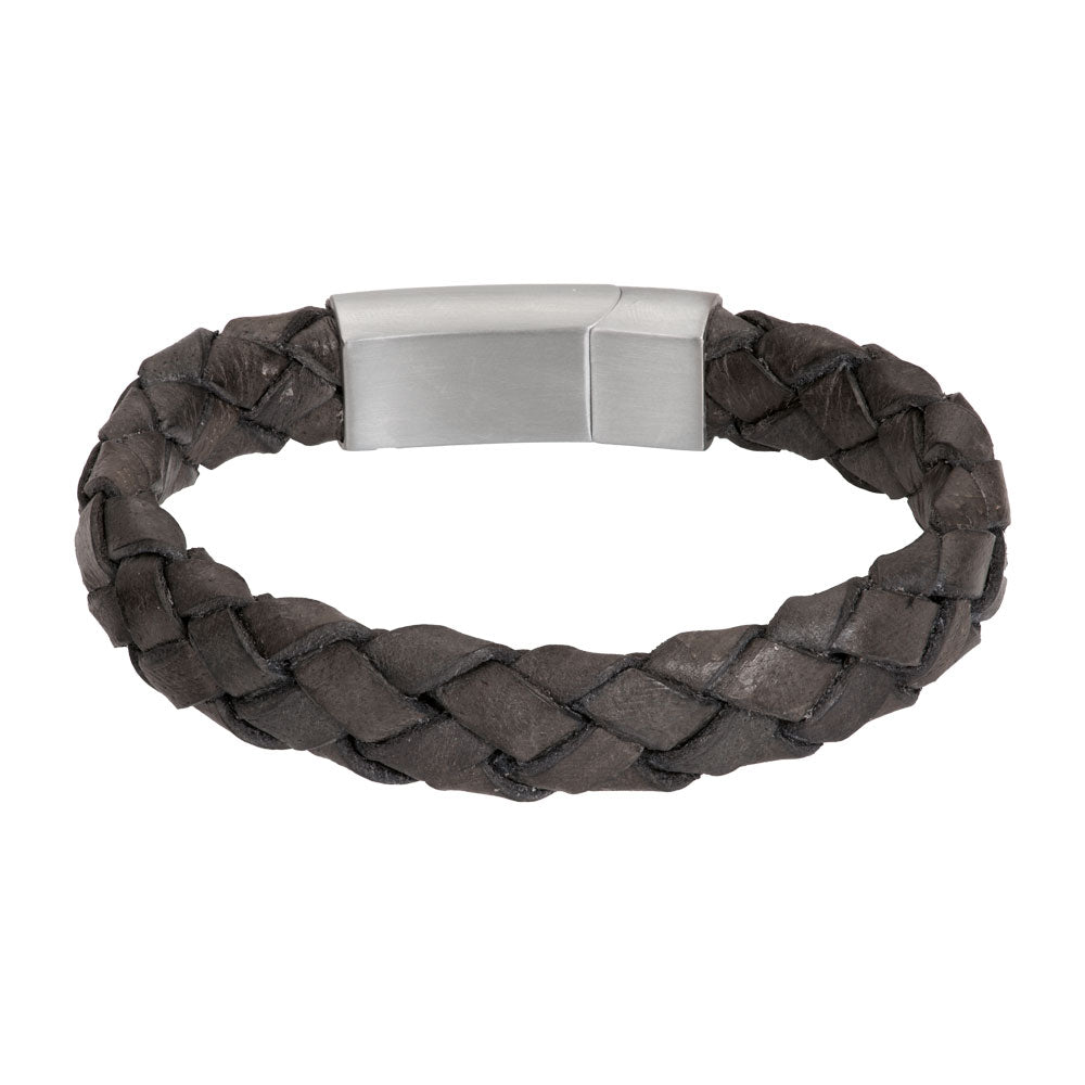 iXXXi Men Armband Evan