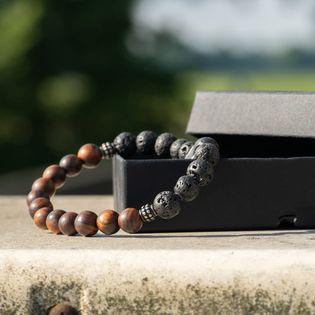 iXXXi Men Bracelet Omar