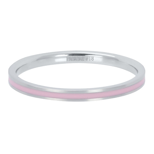 Vulring Line Pink 2mm