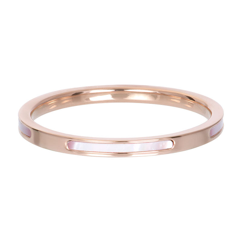 Vulring Bonaire 2mm