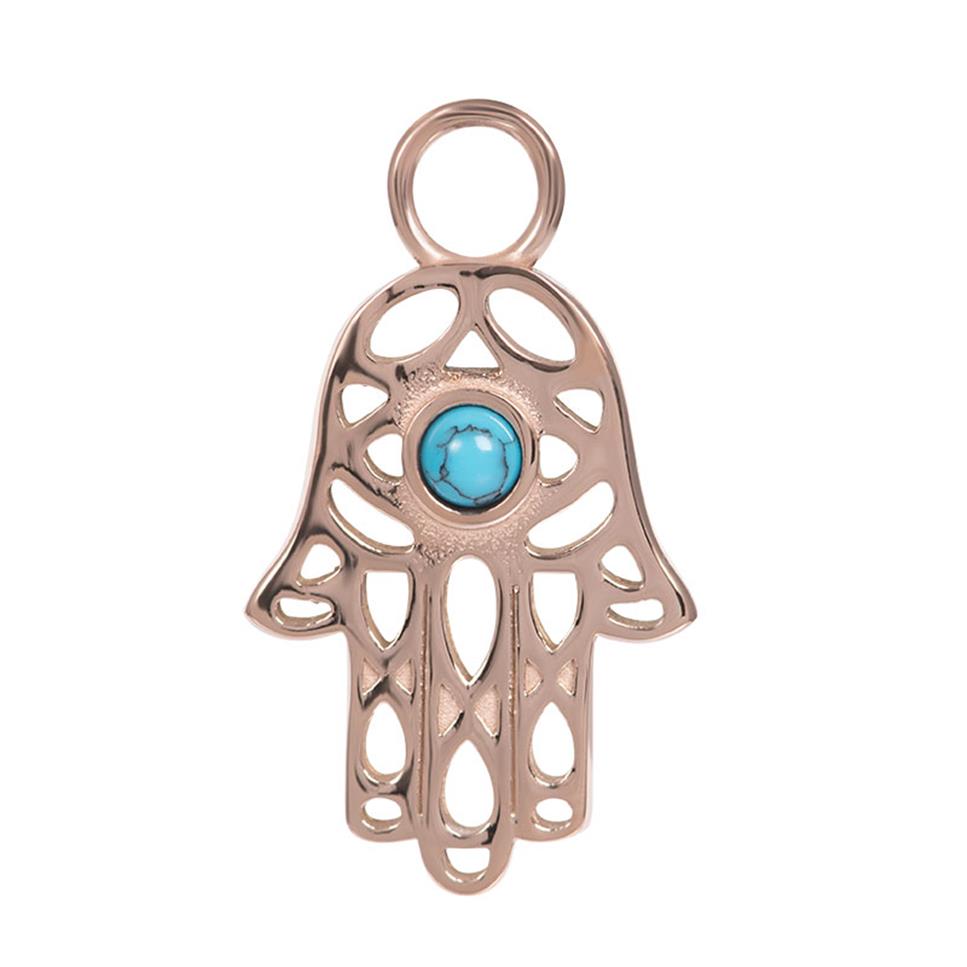 iXXXi Charm Boho Hand