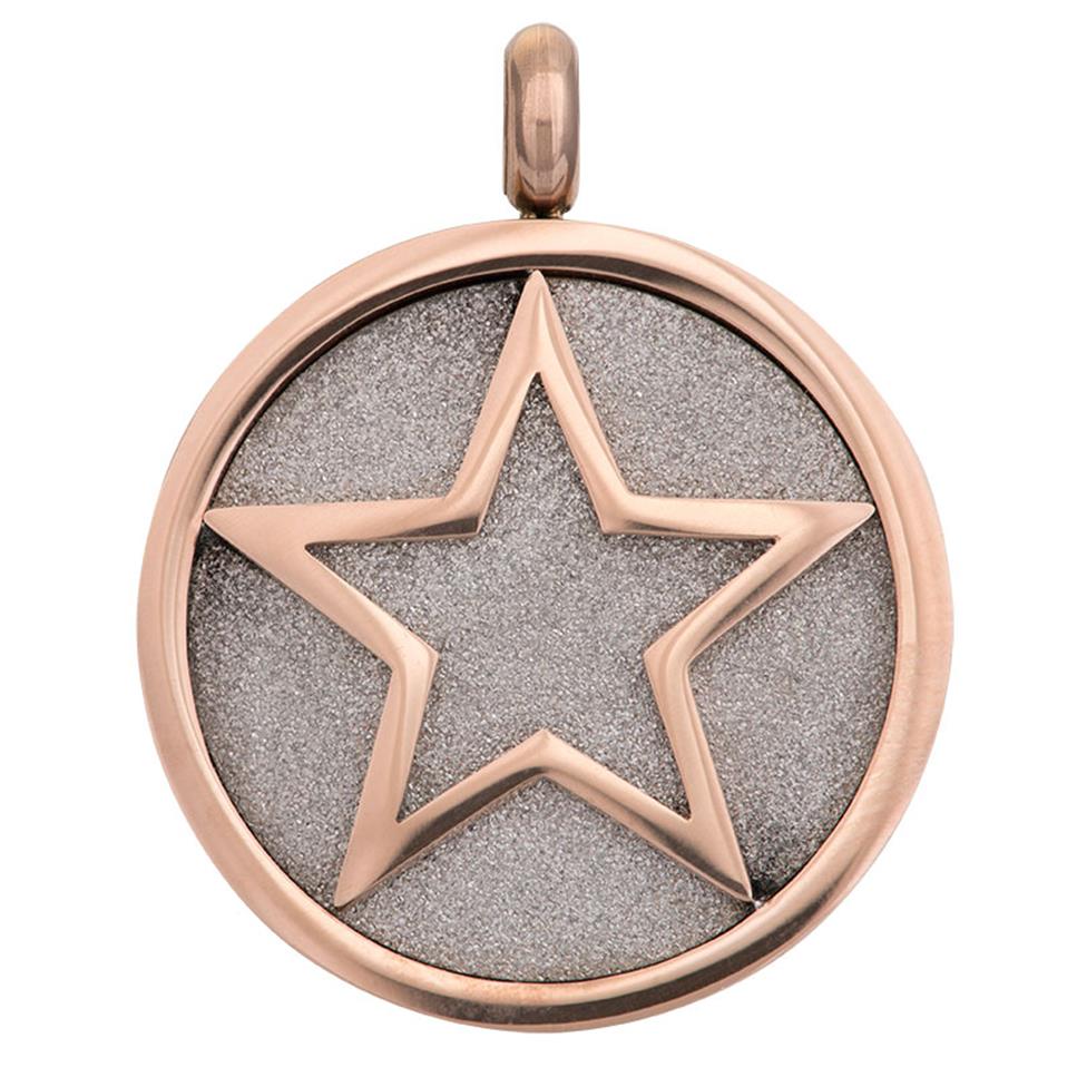 iXXXi Jewelry Charm Glamour Star