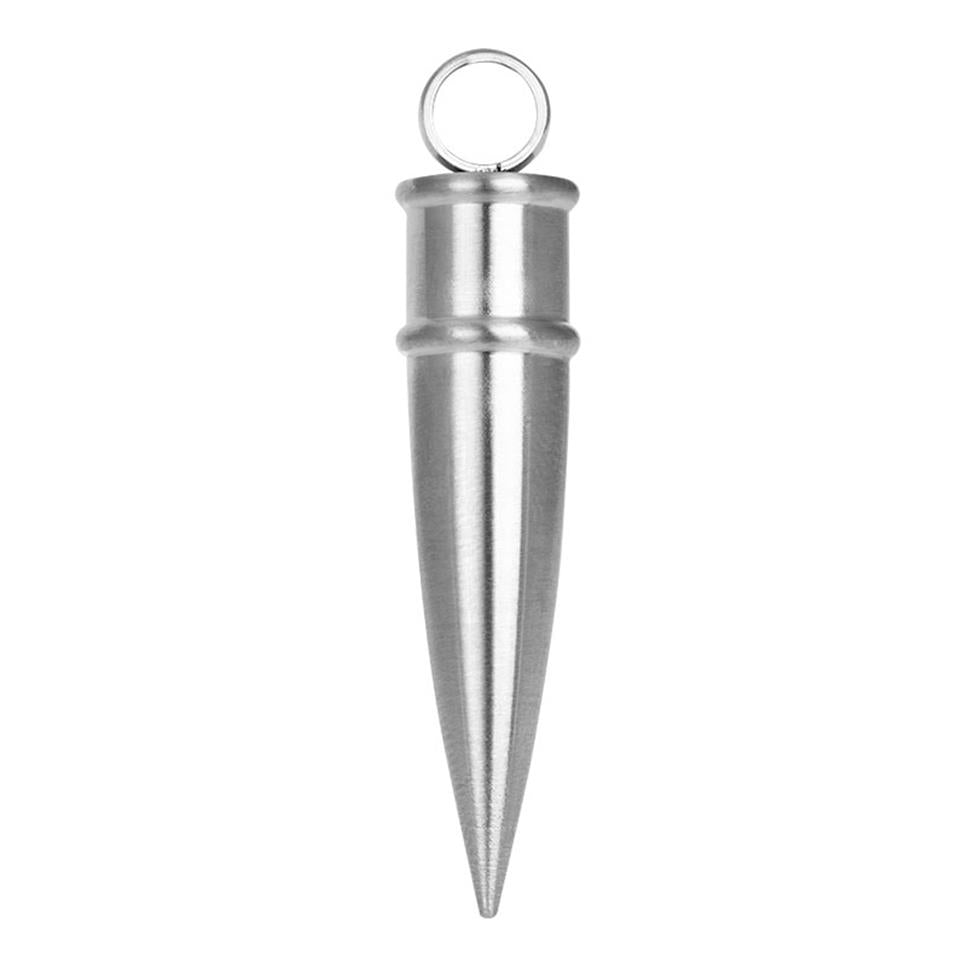 iXXXi Men Pendant Bullet