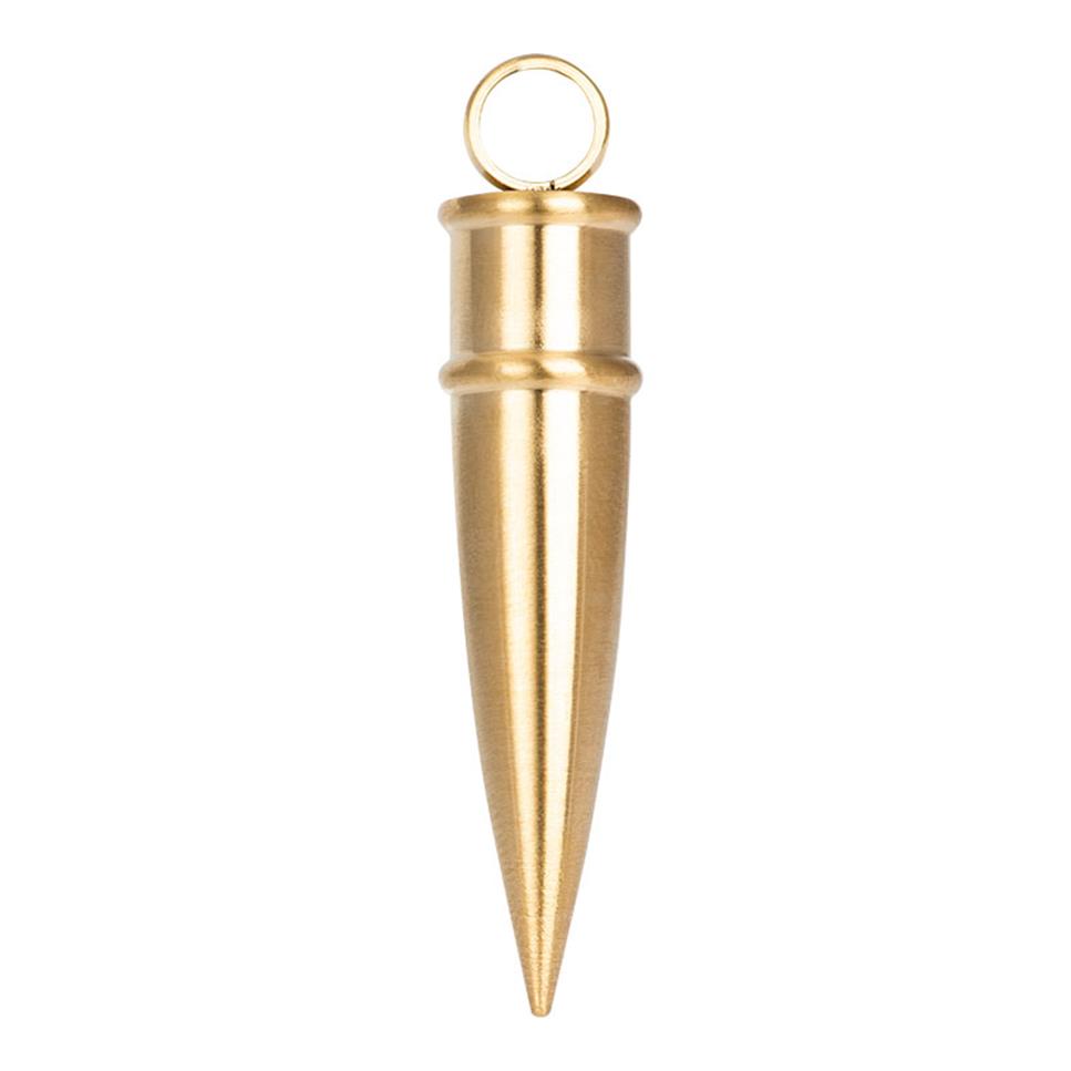 iXXXi Men Pendant Bullet