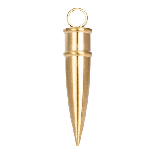 iXXXi Men Pendant Bullet