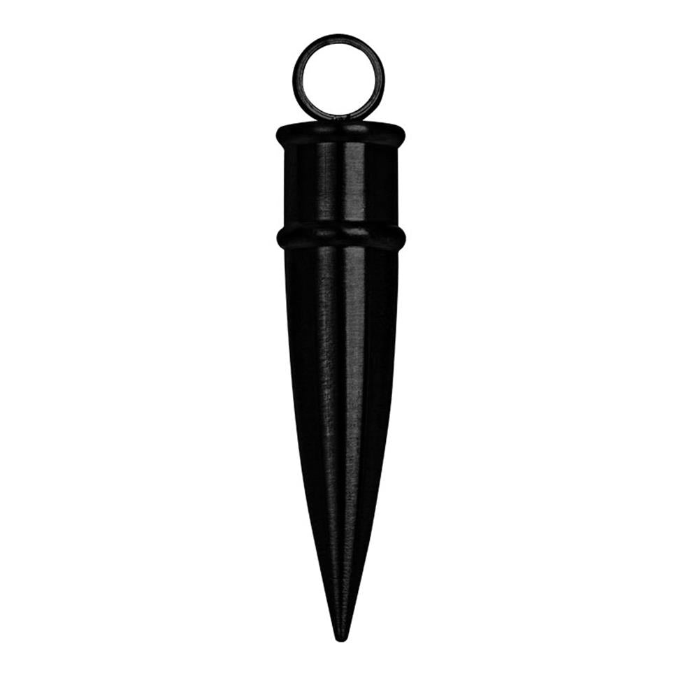 iXXXi Men Pendant Bullet