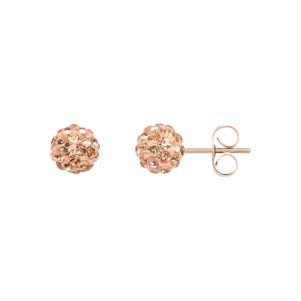 iXXXi Ear studs Ball