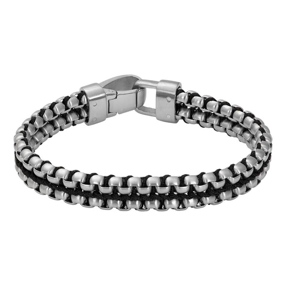 iXXXi Men Bracelet Justin