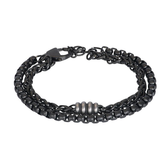 iXXXi-Men Bracelet Riley