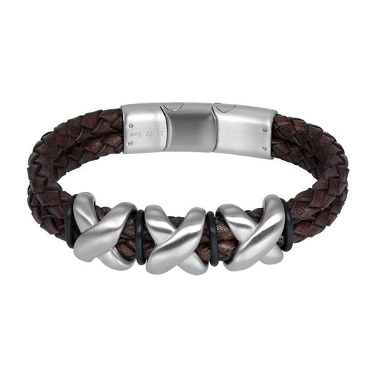 iXXXi Men Bracelet Heaven