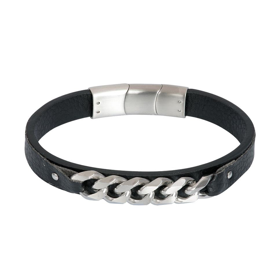 iXXXi Men Bracelet Eirwen