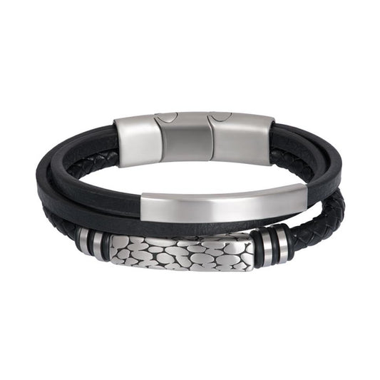 iXXXi Men Bracelet Vicente