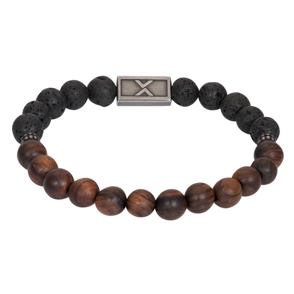 iXXXi Men Bracelet Omar