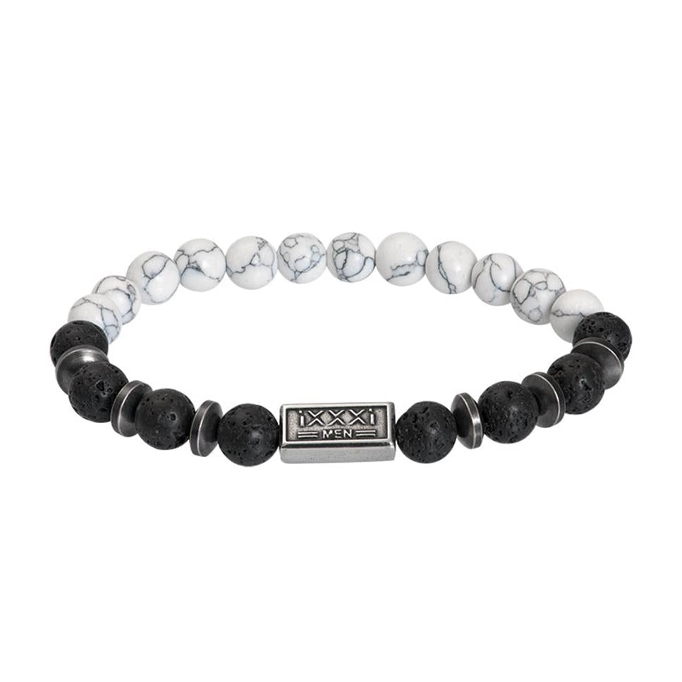 iXXXi Men Bracelet Emir