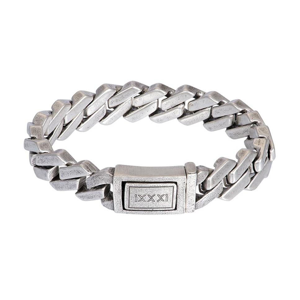 iXXXi Men Bracelet Reykjavik