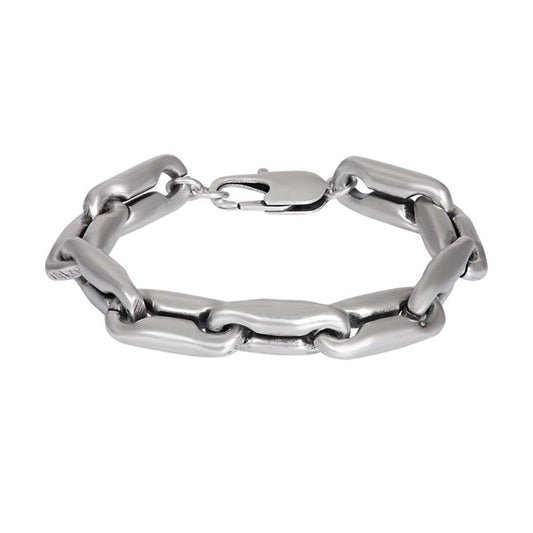 iXXXi Men Bracelet Halmstad