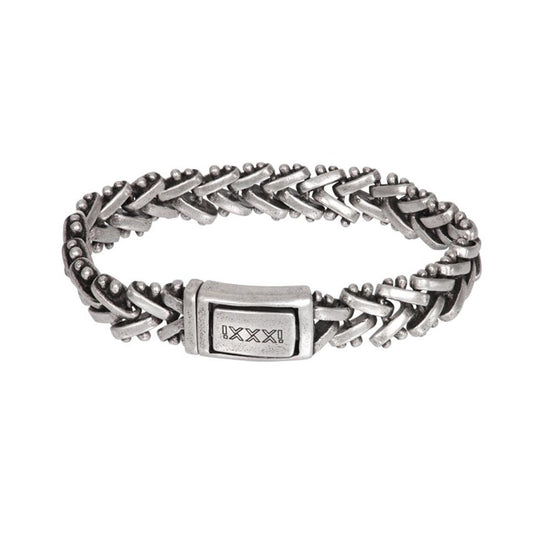 iXXXi Men Bracelet Brisbane