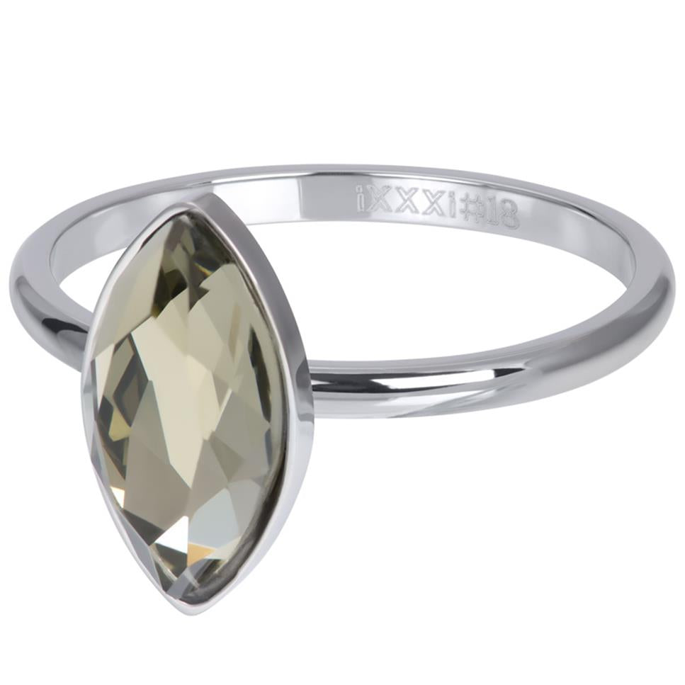 iXXXi Jewelry Vulring Royal Diamond 2mm