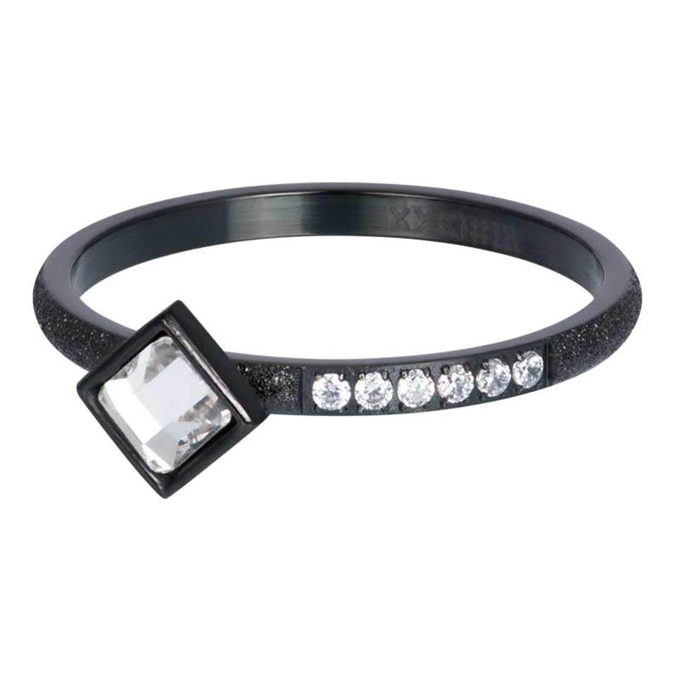 iXXXi Jewelry Vulring Lumi 2mm