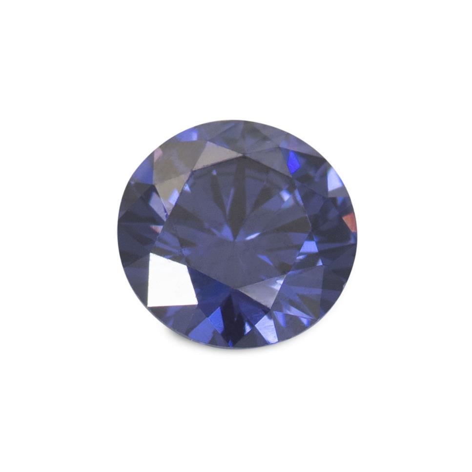 iXXXi Jewelry Creartive Tanzanite - Serenity